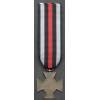Ehrenkreuz 1914/1918 ohne Schwerter