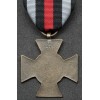 Honour Cross 1914/1918 Without Swords