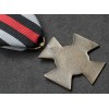 Ehrenkreuz 1914/1918 ohne Schwerter