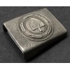 RAD Enlisted Men’s Belt Buckle