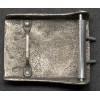 RAD Enlisted Men’s Belt Buckle