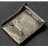 RAD Enlisted Men’s Belt Buckle