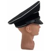 SS Vlaanderen Visor Cap