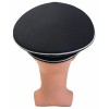 Cappello SS Vlaanderen