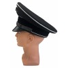 Cappello SS Vlaanderen