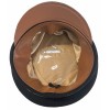 SS Vlaanderen Visor Cap