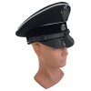 SS Vlaanderen Visor Cap