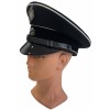 SS Vlaanderen Visor Cap