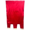 Regency of Carnaro Flag – Fully Embroidered