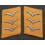 Mostrine - Luftwaffe (3)