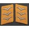 Kragenspiegel - Luftwaffe (3)