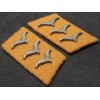 Mostrine - Luftwaffe (3)
