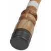 M39 Nebelhandgranate – German Smoke Stick Grenade