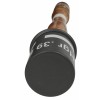 M39 Nebelhandgranate – German Smoke Stick Grenade