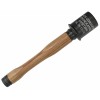 M24 Stielhandgranate – “Potato Masher” Grenade