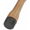 M24 Stielhandgranate – “Potato Masher” Grenade