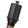 M43 Stielhandgranate – Late-War German Grenade