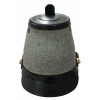 M1936 Schutzpolizei Shako for Enlisted Ranks and NCOs