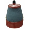 M1936 Gendarmerie Shako for Enlisted Ranks and NCOs