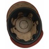 M1936 Gendarmerie Shako for Enlisted Ranks and NCOs