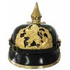 M1895 Pickelhaube of the Grand Duchy of Hesse