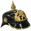 M1895 Pickelhaube of the Grand Duchy of Hesse