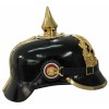 M1895 Pickelhaube of the Grand Duchy of Hesse