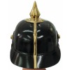 M1895 Pickelhaube of the Grand Duchy of Hesse