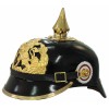 M1895 Pickelhaube of the Grand Duchy of Hesse