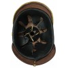 M1895 Pickelhaube of the Grand Duchy of Hesse