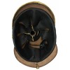 M1895 Pickelhaube of the Imperial German Schutztruppe