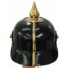 M1895 Pickelhaube of Brunswick Infantry Regiment No. 92 for Enlisted Ranks and NCOs