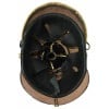 M1895 Pickelhaube of Brunswick Infantry Regiment No. 92 for Enlisted Ranks and NCOs
