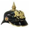 M1895 Pickelhaube of the Kingdom of Prussia for Enlisted Ranks and NCOs