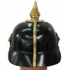 M1895 Pickelhaube of the Kingdom of Prussia for Enlisted Ranks and NCOs