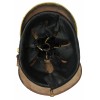M1895 Pickelhaube of the Kingdom of Prussia for Enlisted Ranks and NCOs
