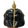 M1895 Pickelhaube of the Kingdom of Württemberg for Enlisted Ranks and NCOs