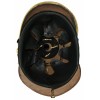 M1895 Pickelhaube of the Kingdom of Württemberg for Enlisted Ranks and NCOs