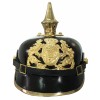 M1895 Pickelhaube of the Kingdom of Bavaria for Enlisted Ranks and NCOs