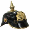M1895 Pickelhaube of the Kingdom of Bavaria for Enlisted Ranks and NCOs