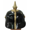 M1895 Pickelhaube of the Kingdom of Bavaria for Enlisted Ranks and NCOs