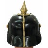 M1895 Pickelhaube of the Grand Duchy of Baden for Enlisted Ranks and NCOs