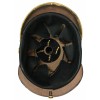 M1895 Pickelhaube of the Grand Duchy of Baden for Enlisted Ranks and NCOs