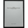 Waffen-SS Soldbuch – Second World War Pay Book and Identity Document