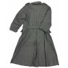 German WWII M40 Overcoat