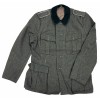 M36 Field Tunic