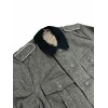 M36 Field Tunic
