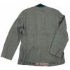 M36 Field Tunic
