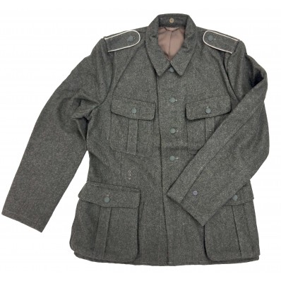 M40 Field Tunic