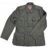 M40 Field Tunic